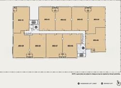 Primax (D19), Factory #624994271